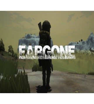 Fargone Steam Key GLOBAL